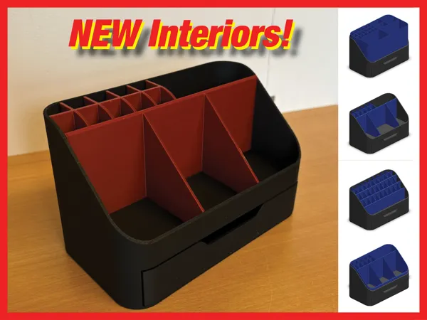 https://makerworld.bblmw.com/makerworld/model/US5cccba6c75f2d8/design/2024-01-21_a5f72e3b3d656.png