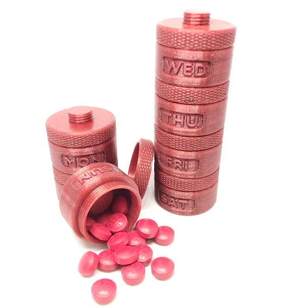 https://makerworld.bblmw.com/makerworld/model/US5cccc3b5dff51f/design/2024-02-11_20c720ef8613b.jpeg