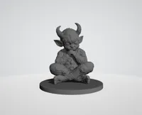 0.2mm nozzle, 0.1mm layer, 4 walls, 15% infill