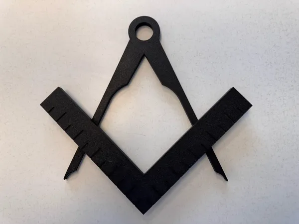 https://makerworld.bblmw.com/makerworld/model/US5ccce47b839b24/design/2025-03-21_465a2b1093bda.jpg