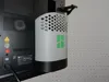0.4mm nozzle | 0.2mm layer | 2 walls | 15% infill