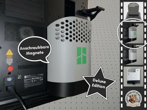 https://makerworld.bblmw.com/makerworld/model/US5ccceca55b22f5/design/5c51a9bdc2a2b83e.gif