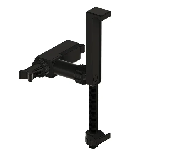 https://makerworld.bblmw.com/makerworld/model/US5ccd36ea676e25/design/2024-04-18_94cdd4a578557.png