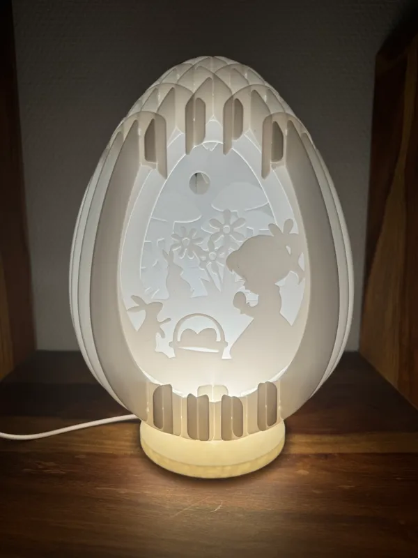 https://makerworld.bblmw.com/makerworld/model/US5ccd58af200228/design/2024-03-26_069b7c356ff908.jpeg