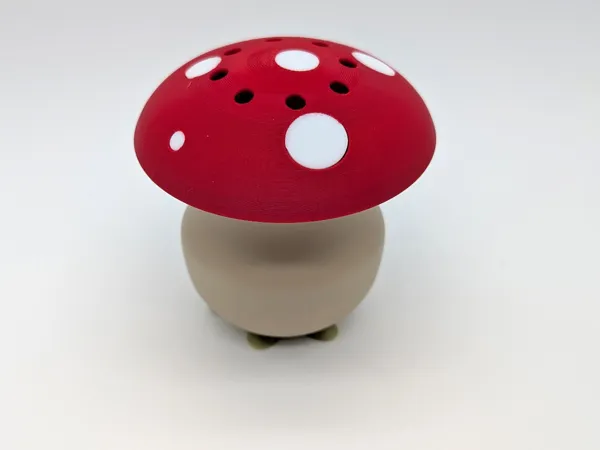 https://makerworld.bblmw.com/makerworld/model/US5ccd7a380e217c/design/17c11d97da2872e2.jpg