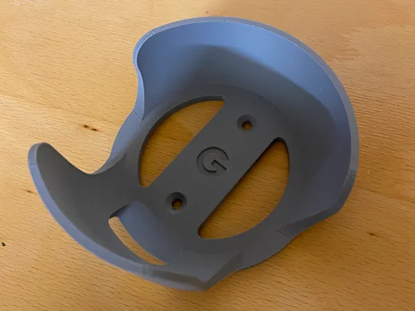 https://makerworld.bblmw.com/makerworld/model/US5ccd9011baeb2c/design/2025-01-05_5ebe86f14acd8.jpeg