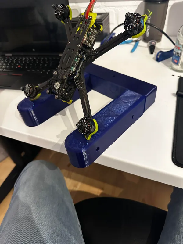 https://makerworld.bblmw.com/makerworld/model/US5ccd9e798c73a1/design/2024-01-26_315426e171348.jpg