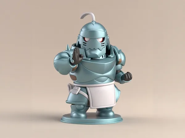 https://makerworld.bblmw.com/makerworld/model/US5cce02992d8689/design/56aa594a19eb423a.png