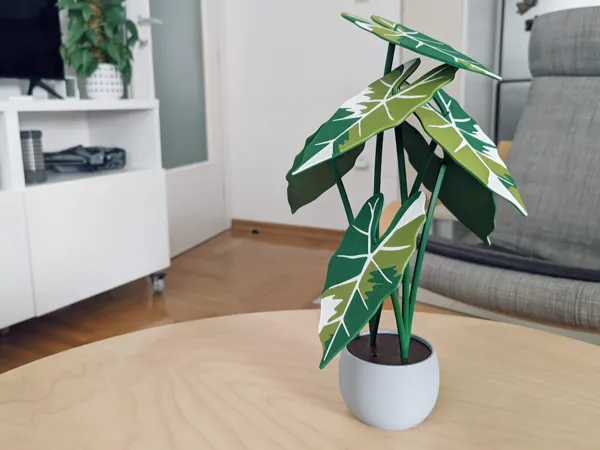 https://makerworld.bblmw.com/makerworld/model/US5cce1fe41fa8b/design/2024-05-26_f565ddd4da20c.jpg
