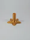 Stand for Wand - 0.2mm layer, 2 walls, 15% infill