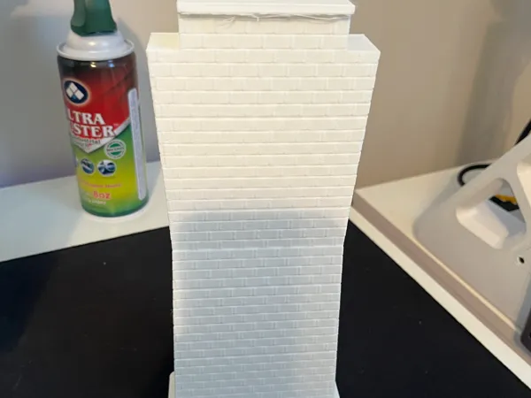 https://makerworld.bblmw.com/makerworld/model/US5cce851be1980a/design/2024-11-29_5a06f483447cd.jpg