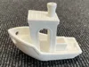 0.28mm layer, 2 walls, 15% infill