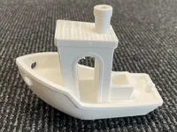 0.28mm layer, 2 walls, 15% infill