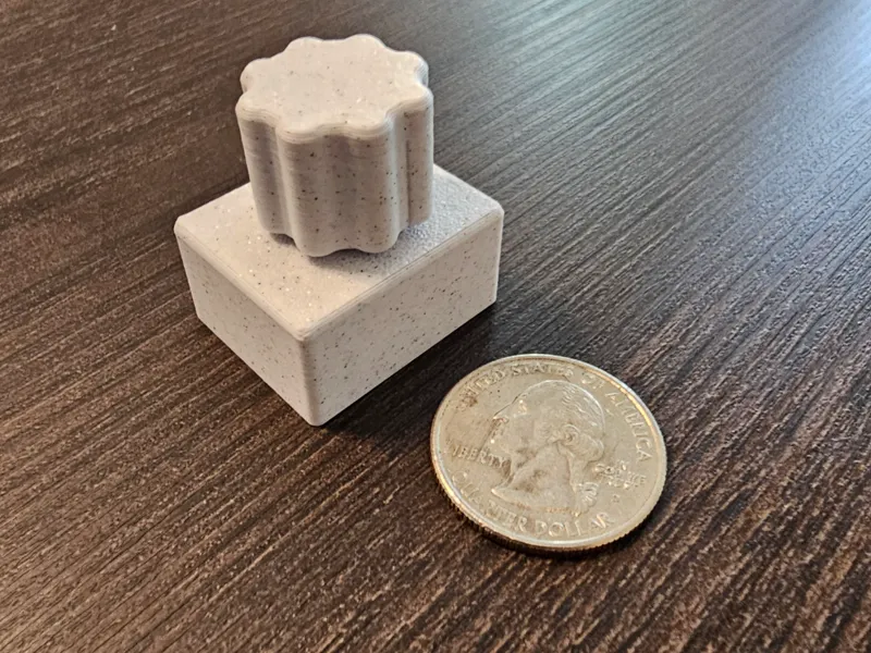 Mighty Mini Media Controller