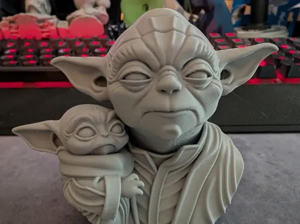 https://makerworld.bblmw.com/makerworld/model/US5ccf1ab01fbfd/design/2025-06-06_43ac4f0dfc24f.jpg