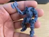 0.2mm nozzle, 0.06mm layer, 4 walls, 10% infill