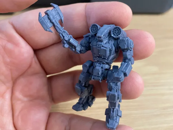 https://makerworld.bblmw.com/makerworld/model/US5ccf2da418386b/design/2025-04-07_8e0bcf2c4b9fa.jpg