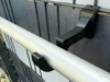0.2mm layer, 4 walls, 15% infill