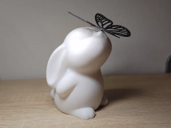 https://makerworld.bblmw.com/makerworld/model/US5ccf3067ab7fb2/design/eb1be025b3950e46.jpg