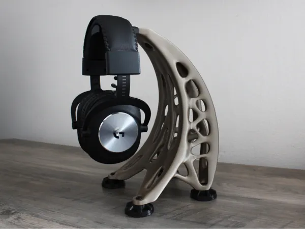 https://makerworld.bblmw.com/makerworld/model/US5ccf30c1f6773e/design/2025-03-15_d1741eec162de8.jpg