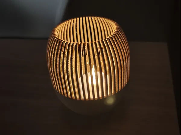https://makerworld.bblmw.com/makerworld/model/US5ccf39503b44c9/design/2025-05-17_64668b9b81f28.jpg