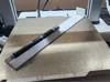 0.2mm nozzle, 0.06mm layer, 4 walls, 15% infill