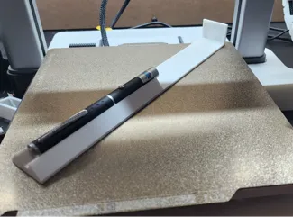 Double Slit Experiment