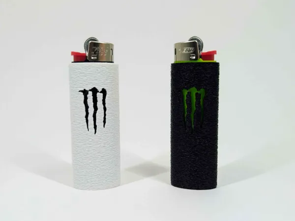 https://makerworld.bblmw.com/makerworld/model/US5ccf8801cddcda/design/71877611f8178c3b.jpg