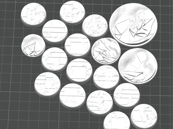 https://makerworld.bblmw.com/makerworld/model/US5ccf898ddaf29d/design/6877531e2044a9af.png