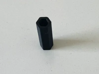 TRIXIG Drill & Mini Screwdriver Adapter