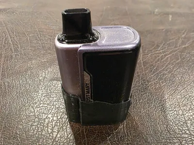 Lost Mary Vape Mod