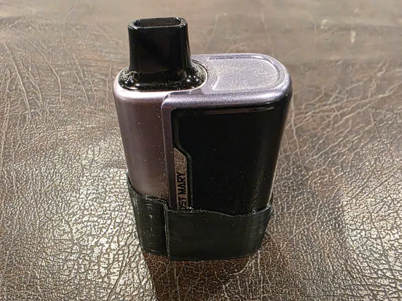 Lost Mary Vape Mod