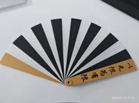 0.2mm 层高, 2 层墙, 15% 填充