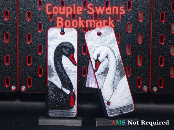 https://makerworld.bblmw.com/makerworld/model/US5cd02a68ecb403/design/2025-09-25_c92252a23929a8.png