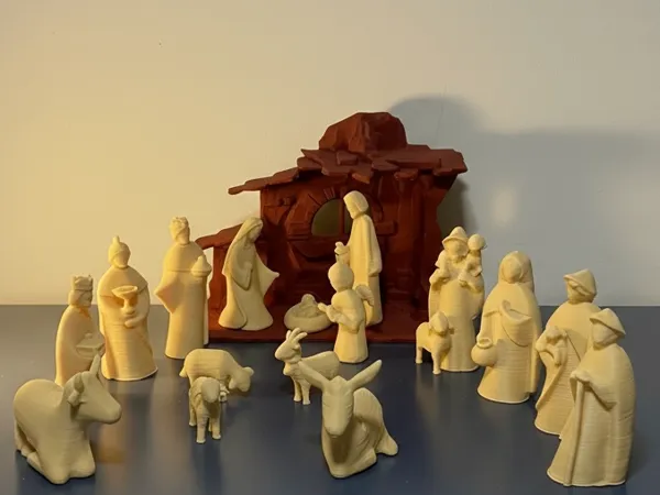 https://makerworld.bblmw.com/makerworld/model/US5cd068968039d5/design/2025-11-10_0f43f7e9090098.jpg