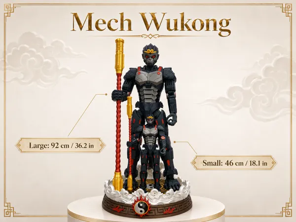 https://makerworld.bblmw.com/makerworld/model/US5cd06f19617dd6/design/f145003fc1ae9d65.png