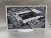 Crystal Palace - Selhurst Park_170x100_A1 Mini