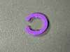 0.2mm layer, 2 walls, 100% infill