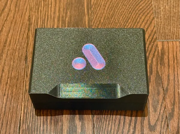 https://makerworld.bblmw.com/makerworld/model/US5cd0b93754a176/design/2025-01-14_48d97ed29263e.jpeg
