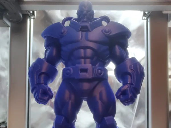 https://makerworld.bblmw.com/makerworld/model/US5cd0c311eee806/design/8d7772422e10ac76.jpg