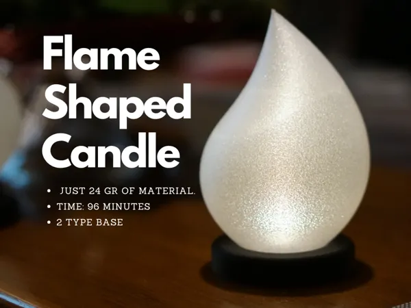https://makerworld.bblmw.com/makerworld/model/US5cd0e97fe4c1a3/design/2024-12-28_6432b3c146e89.png
