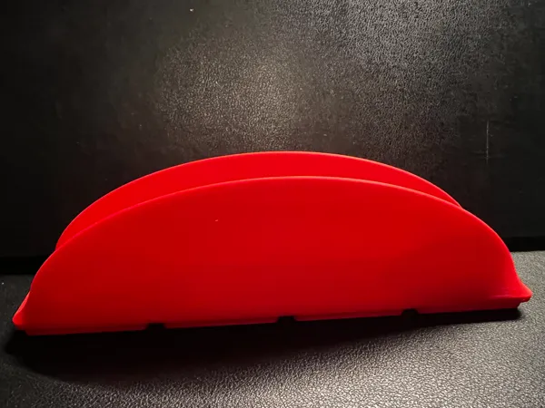 https://makerworld.bblmw.com/makerworld/model/US5cd0eb7e54b04e/design/2025-02-13_d3f0622b3caee.jpeg