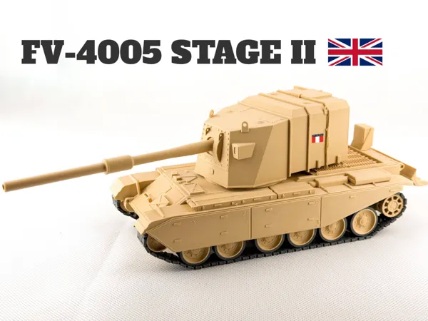 https://makerworld.bblmw.com/makerworld/model/US5cd0ef5ac5602d/design/2025-12-26_03663b15ffbb78.jpg