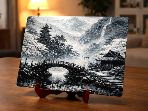 https://makerworld.bblmw.com/makerworld/model/US5cd1433279cf1f/design/dd3e0d82177ea9a5.png