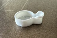 18mm (PLA)