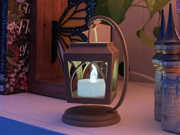 https://makerworld.bblmw.com/makerworld/model/US5cd195982eeed1/design/2025-02-05_0a7e43111ea0d.jpg