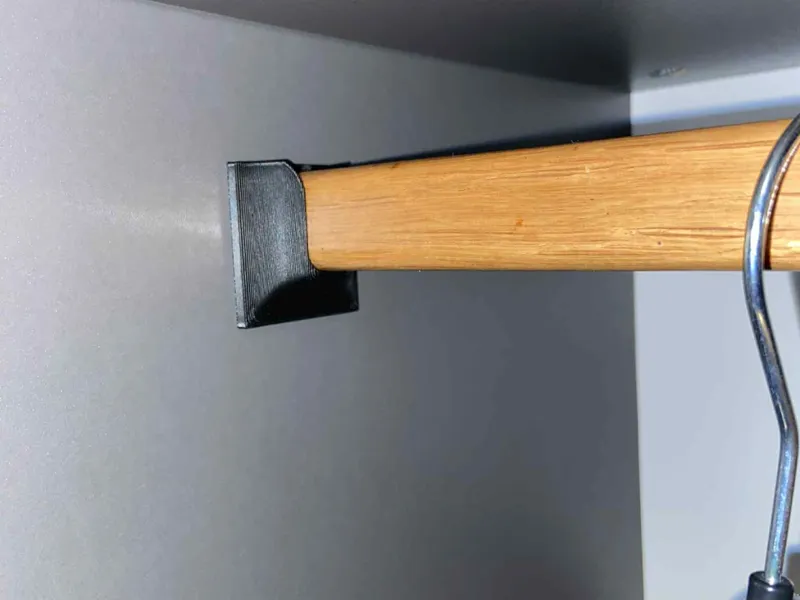 beam hanger bracket
