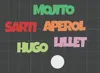 v3.0 * Added MOJITO