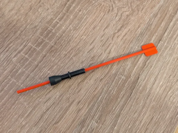 https://makerworld.bblmw.com/makerworld/model/US5cd23bfa094234/design/ee98332111263e4d.jpg