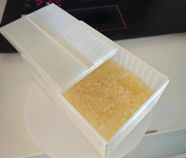 https://makerworld.bblmw.com/makerworld/model/US5cd275335abb4/design/2025-01-12_70adf7c0875b9.jpg